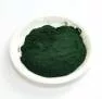Сухой экстракт хлореллы (лат. Chlorella)
